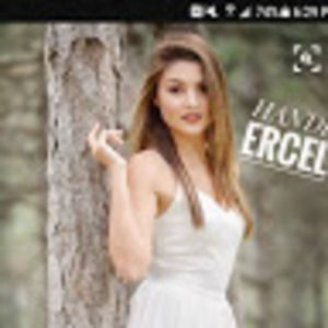 Meet your Posher, Maya